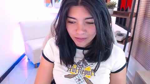 Veronica online show from 02/20/26, 11:54