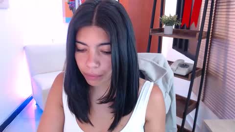 Veronica online show from 03/05/26, 11:50