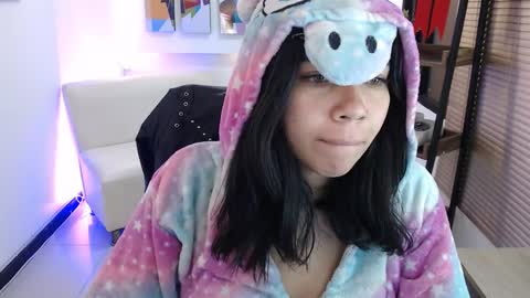 Veronica online show from 03/14/26, 11:04