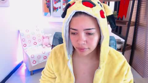 Veronica online show from 03/28/26, 10:15