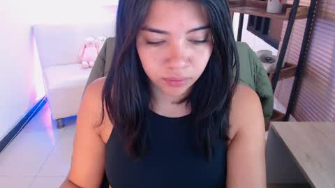 Veronica online show from 04/09/26, 11:59