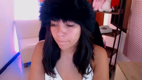 Veronica online show from 06/05/26, 11:49