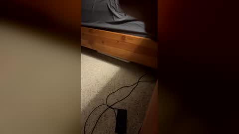 danger_yummy online show from 03/31/26, 12:34