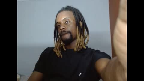 dangerhook online show from 11/19/25, 07:41