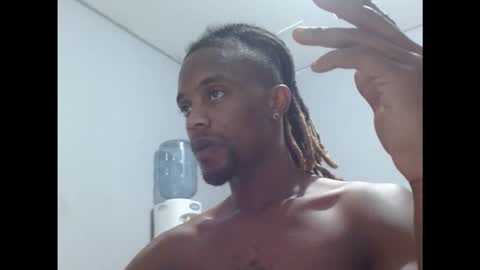 dangerhook online show from 01/08/26, 07:10