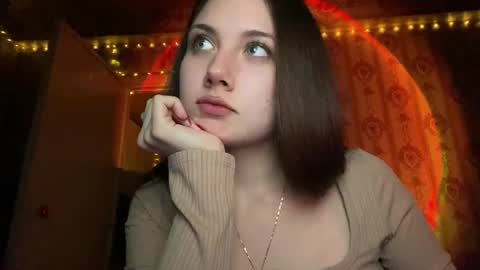 dangerous_softness online show from 03/11/26, 05:52