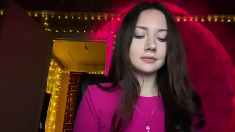 dangerous_softness online show from 03/24/26, 06:46