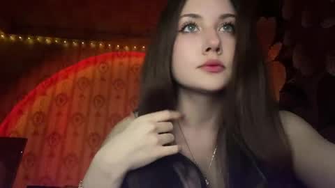 dangerous_softness online show from 03/28/26, 07:35