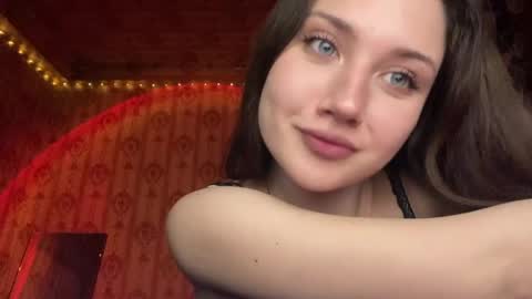 dangerous_softness online show from 04/03/26, 07:12