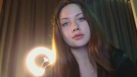 Snapshot of dangerous_softness chatting on 05/27/26, 05:32 dangerous_softness online show from 05/27/26, 05:32