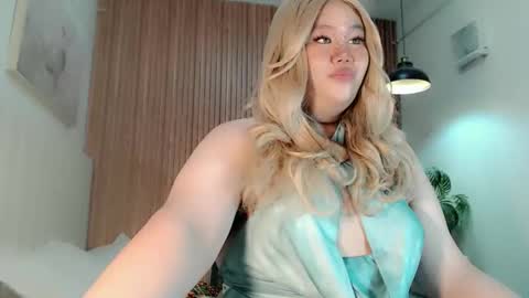 Ms. K online show from 02/06/26, 06:11