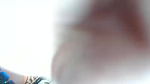 Snapshot of dangerouscock69_nica chatting on 02/10/25, 01:22 Nica online show from 02/10/25, 01:22