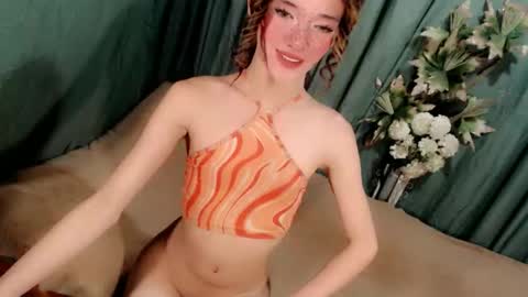 Nica online show from 05/27/26, 06:38