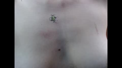 Ela and Santi online show from 01/14/25, 07:32