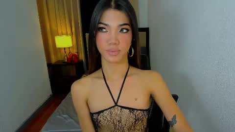 STEPHANIE online show from 06/08/26, 09:26