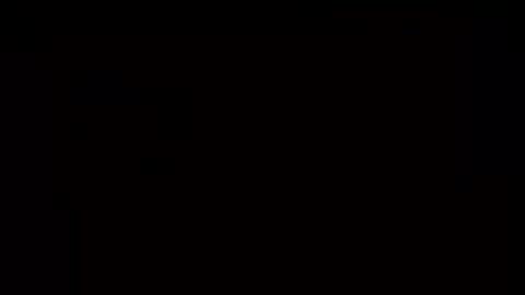 Snapshot of dango08 chatting on 02/23/25, 05:45 dango08 online show from 02/23/25, 05:45