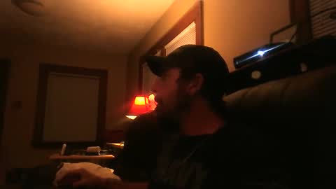 dangpigbenis online show from 10/08/25, 05:05