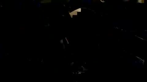 dangpigbenis online show from 10/09/25, 09:07