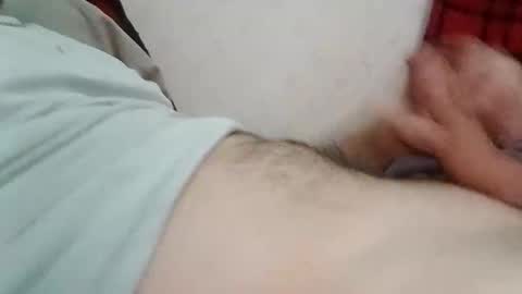 dangpigbenis online show from 12/03/25, 09:29