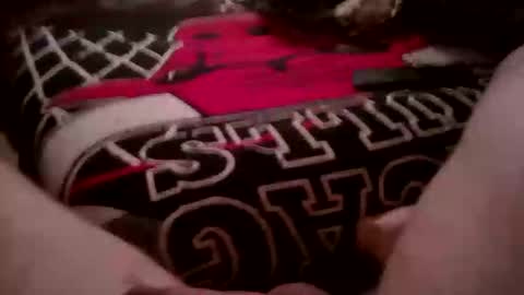 dangpigbenis online show from 03/24/26, 01:54