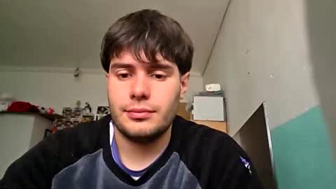 Snapshot of dangreyc4 chatting on 03/02/26, 12:01 dangreyc4 online show from 03/02/26, 12:01