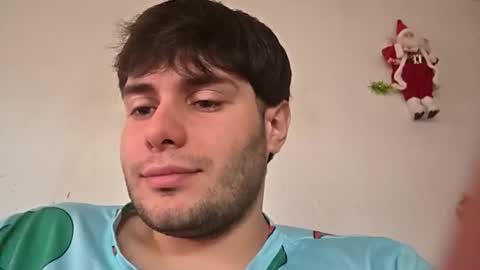 Snapshot of dangreyc4 chatting on 03/03/26, 09:26 dangreyc4 online show from 03/03/26, 09:26