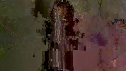 Snapshot of dangreyc4 chatting on 03/04/26, 07:36 dangreyc4 online show from 03/04/26, 07:36