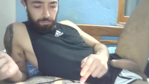 Snapshot of dani3l9905 chatting on 10/14/25, 03:51 dani3l9905 online show from 10/14/25, 03:51