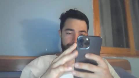 Snapshot of dani3l9905 chatting on 11/08/25, 03:56 dani3l9905 online show from 11/08/25, 03:56