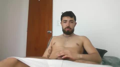 Snapshot of dani3l9905 chatting on 11/11/25, 05:57 dani3l9905 online show from 11/11/25, 05:57