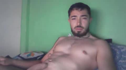 Snapshot of dani3l9905 chatting on 11/26/25, 04:13 dani3l9905 online show from 11/26/25, 04:13