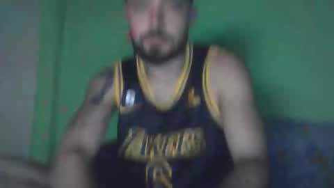 Snapshot of dani3l9905 chatting on 12/22/25, 05:37 dani3l9905 online show from 12/22/25, 05:37