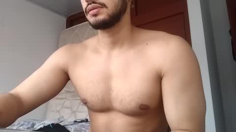 dani587378 online show from 02/28/25, 07:46