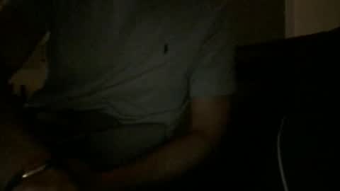 dani958 online show from 03/08/26, 09:29