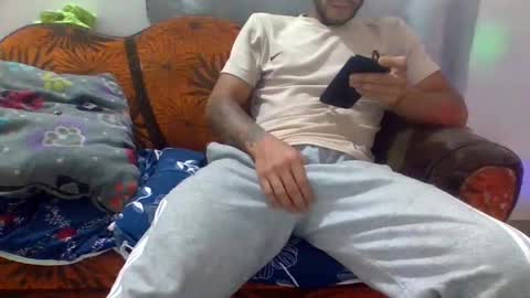 dani9821569006 online show from 09/21/25, 02:40