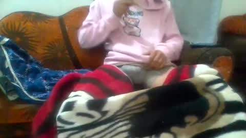 dani9821569006 online show from 10/10/25, 06:29