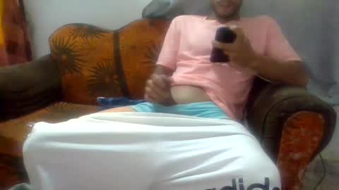 dani9821569006 online show from 10/11/25, 02:48