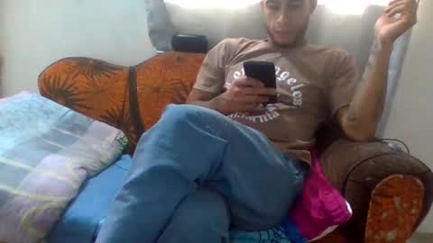 dani9821569006 online show from 11/02/25, 03:03