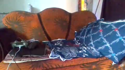 dani9821569006 online show from 04/19/26, 03:55