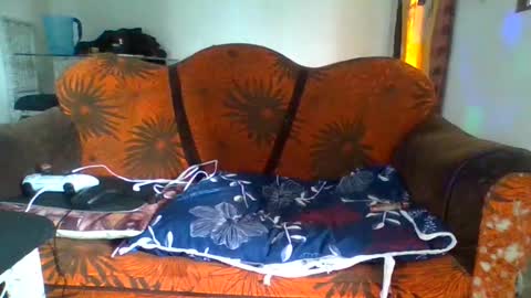 Snapshot of dani9821569006 chatting on 05/16/26, 03:44 dani9821569006 online show from 05/16/26, 03:44