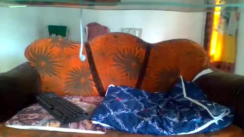 Snapshot of dani9821569006 chatting on 05/17/26, 05:09 dani9821569006 online show from 05/17/26, 05:09