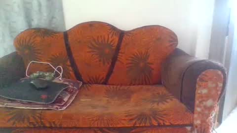 Snapshot of dani9821569006 chatting on 06/01/26, 05:14 dani9821569006 online show from 06/01/26, 05:14