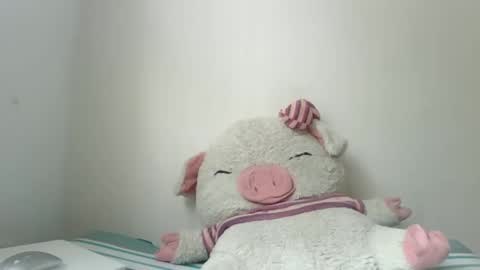 dani_42017 online show from 12/04/24, 01:09