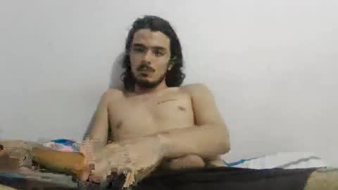 dani_42017 online show from 11/02/25, 03:42