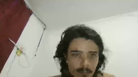 dani_42017 online show from 11/04/25, 04:44