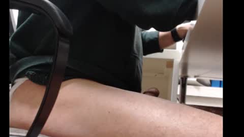 Snapshot of dani_alpina chatting on 02/27/25, 02:32 dani_alpina online show from 02/27/25, 02:32