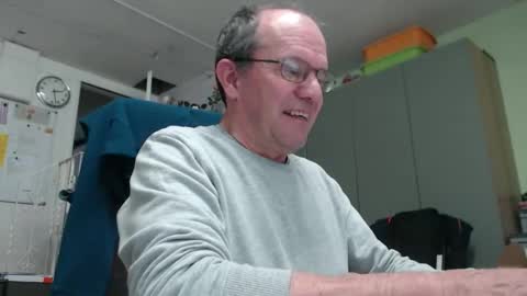 dani_alpina online show from 05/11/26, 12:22