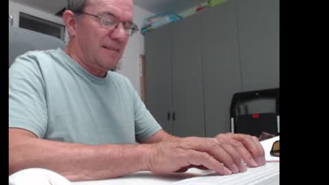 dani_alpina online show from 07/07/26, 11:14