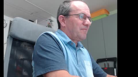 dani_alpina online show from 07/20/26, 12:40