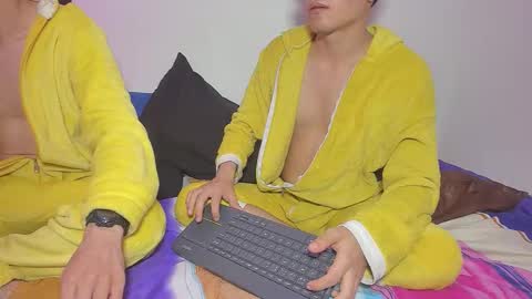 dani_angel_dark online show from 10/28/25, 12:58